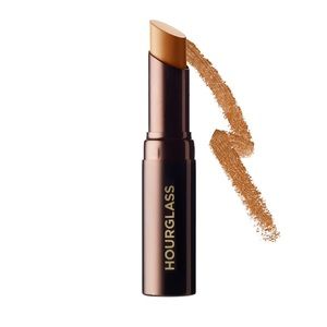 HOURGLASS Hidden Corrective Concealer - Honey